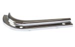 Cover-for-vent-window-left.-Aluminium-VW-Kaefer-113837621